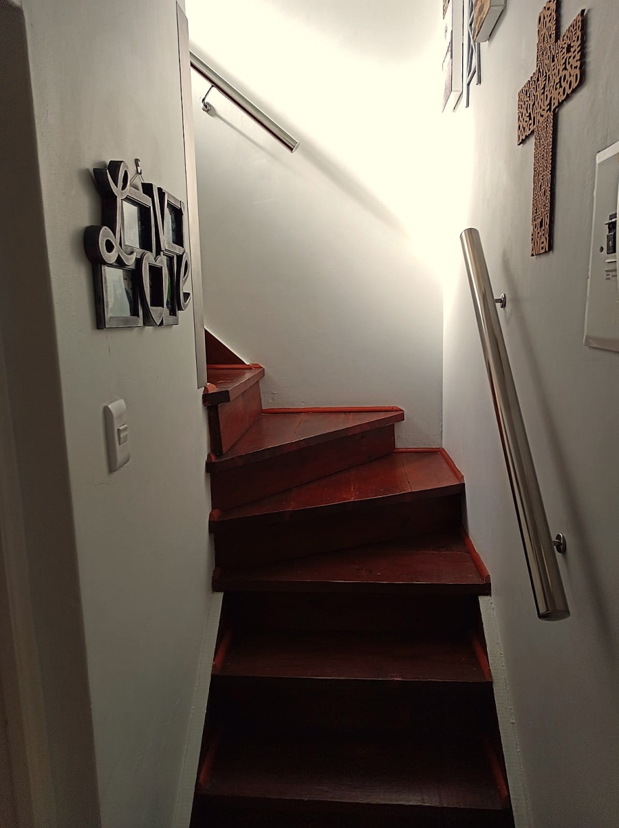 2 Bedroom Property for Sale in Hartenbos Central Western Cape